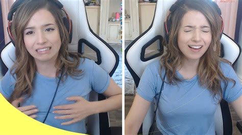 pokimane pornhub|POKIMANE POKIGASM FAPATHON